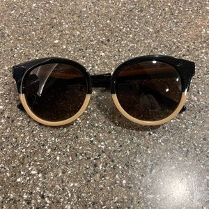 Tory Burch Sunglasses